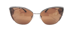 Óculos de Sol Next NEXT N82534 C2 55 - comprar online
