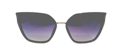 Óculos de Sol Next NEXT N82538 C1 57 - comprar online