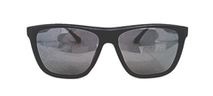 Óculos de Sol NEXT N82585 C1 60 - comprar online