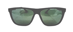 Óculos de Sol NEXT N82585 C5 60 - comprar online