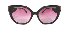 Óculos de Sol Next NEXT N82594 C2 57 - comprar online