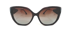Óculos de Sol Next NEXT N82594 C3 57 - comprar online