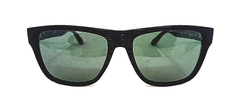 Óculos de Sol NEXT N82599 C5 59 - comprar online