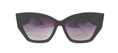 Óculos de Sol Next NEXT N82601-C1 59 - comprar online