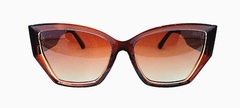 Óculos de Sol Next N82601 C2 59 - comprar online