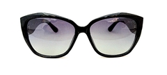 Óculos de Sol Next N82602 C1 59 - comprar online