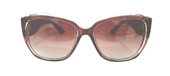 Óculos de Sol Next NEXT N82602 C2 59 - comprar online