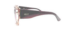 Óculos de Sol Next NEXT N82602 C2 59 na internet