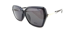 Óculos de Grau Next Clipon N8 N82604 C1 56