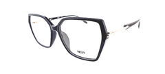 Óculos de Grau Next Clipon N8 N82604 C1 56 - comprar online