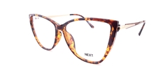 Óculos de Grau Next Clip On N82605 C4 - comprar online