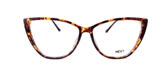 Óculos de Grau Next Clip On N82605 C4 na internet