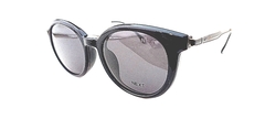 Óculos de Grau Next Clipon N8 N82606 C1 50