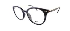 Óculos de Grau Next Clipon N8 N82606 C1 50 - comprar online