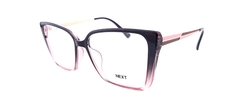 Óculos de Grau Next Clip On N82609 C2 - comprar online