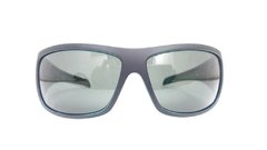 Óculos de Sol Speedo OCEAN A04 - comprar online