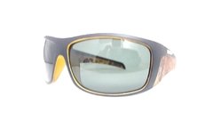 Óculos de Sol Speedo OCEAN A05 - comprar online