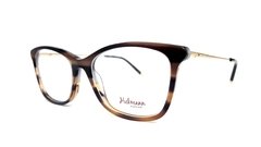 Óculos de Grau Ana Hickmann HI 6067 C02 - comprar online