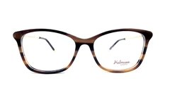 Óculos de Grau Ana Hickmann HI 6067 C02 na internet