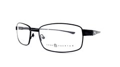 Oculos de Grau Guga Troca Haste GKO 128.1