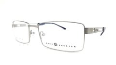 Oculos de Grau Guga GKO 156.4 - comprar online