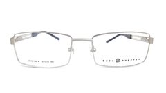 Oculos de Grau Guga GKO 156.4 na internet
