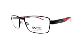Oculos de Grau Guga GKO 509.1 - comprar online