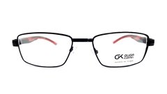 Oculos de Grau Guga GKO 509.1 na internet