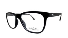 Oculos de Grau Guga GKO 526.1 - comprar online