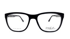 Oculos de Grau Guga GKO 526.1 na internet