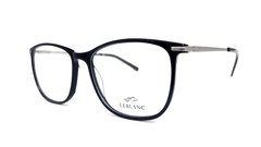 Óculos de Grau LeBlanc 17113 C01