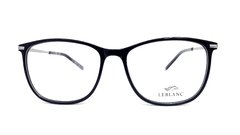 Óculos de Grau LeBlanc 17113 C01 - comprar online