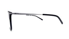Óculos de Grau LeBlanc 17113 C01 na internet