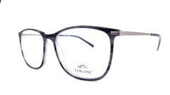 Óculos de Grau LeBlanc 17113 C03