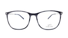 Óculos de Grau LeBlanc 17113 C03 - comprar online
