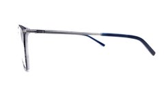 Óculos de Grau LeBlanc 17113 C03 na internet