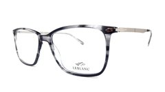 Óculos de Grau LeBlanc 17116 C03