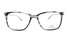 Óculos de Grau LeBlanc 17116 C03 - comprar online