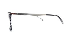 Óculos de Grau LeBlanc 17116 C03 na internet