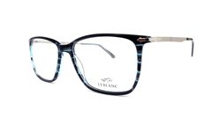 Óculos de Grau LeBlanc 17116 C04