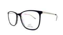 Óculos de Grau LeBlanc 17117 C02