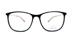Óculos de Grau LeBlanc 17117 C02 - comprar online