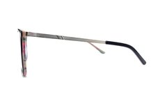 Óculos de Grau LeBlanc 17117 C02 na internet