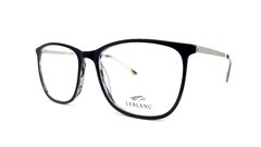 Óculos de Grau LeBlanc 17117 C01