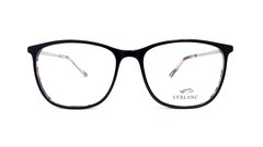 Óculos de Grau LeBlanc 17117 C01 - comprar online