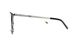 Óculos de Grau LeBlanc 17117 C01 na internet