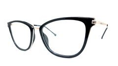 Óculos de Grau Sabrina Sato SS104 C1 54