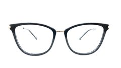 Óculos de Grau Sabrina Sato SS104 C1 54 - comprar online