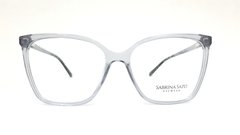 Óculos de Grau Sabrina Sato SS106 C4 55 - comprar online