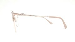 Óculos de Grau Sabrina Sato SS111 C4 54 na internet